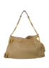 Vintage Tassel Hobo, back view